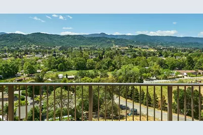 20601 Via Santa Teresa, San Jose, CA 95120 - Photo 72