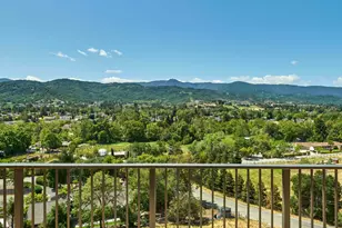20601 Via Santa Teresa, San Jose, CA 95120 - Photo 72