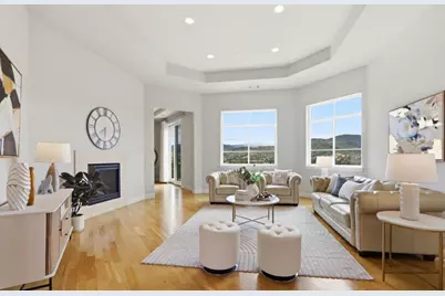 20601 Via Santa Teresa, San Jose, CA 95120 - Photo 14