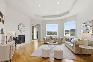 20601 Via Santa Teresa, San Jose, CA 95120 - Photo 14