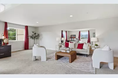 20601 Via Santa Teresa, San Jose, CA 95120 - Photo 46