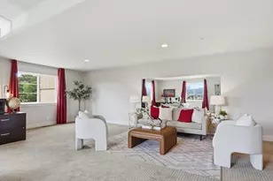 20601 Via Santa Teresa, San Jose, CA 95120 - Photo 46