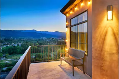20601 Via Santa Teresa, San Jose, CA 95120 - Photo 1