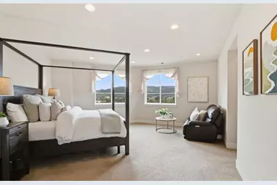 20601 Via Santa Teresa, San Jose, CA 95120 - Photo 40