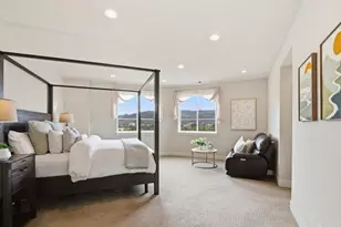 20601 Via Santa Teresa, San Jose, CA 95120 - Photo 40