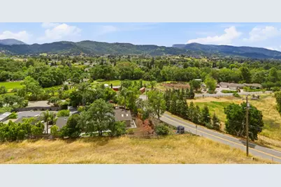 20601 Via Santa Teresa, San Jose, CA 95120 - Photo 76