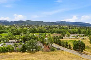 20601 Via Santa Teresa, San Jose, CA 95120 - Photo 76