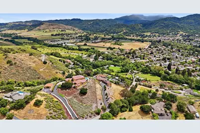 20601 Via Santa Teresa, San Jose, CA 95120 - Photo 4