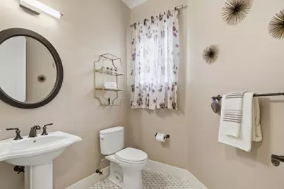 20601 Via Santa Teresa, San Jose, CA 95120 - Photo 64