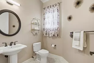 20601 Via Santa Teresa, San Jose, CA 95120 - Photo 64