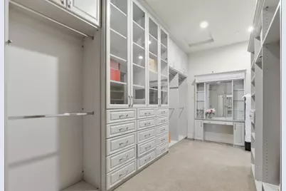 20601 Via Santa Teresa, San Jose, CA 95120 - Photo 36