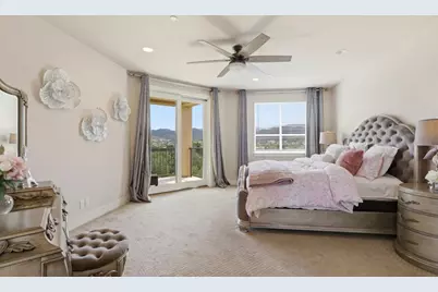 20601 Via Santa Teresa, San Jose, CA 95120 - Photo 54
