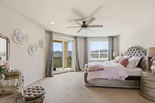 20601 Via Santa Teresa, San Jose, CA 95120 - Photo 54