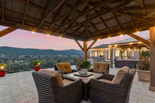 20601 Via Santa Teresa, San Jose, CA 95120 - Photo 98