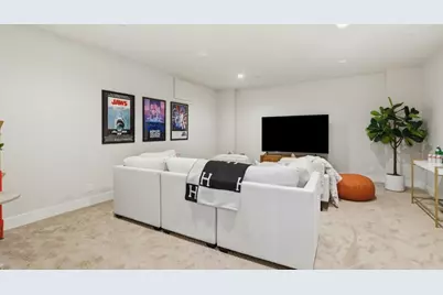 20601 Via Santa Teresa, San Jose, CA 95120 - Photo 56