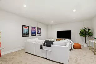 20601 Via Santa Teresa, San Jose, CA 95120 - Photo 56