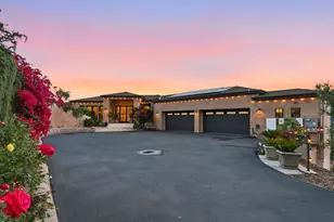 20601 Via Santa Teresa, San Jose, CA 95120 - Photo 6