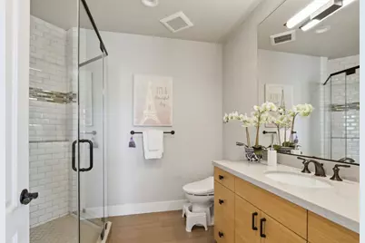 20601 Via Santa Teresa, San Jose, CA 95120 - Photo 68