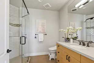 20601 Via Santa Teresa, San Jose, CA 95120 - Photo 68