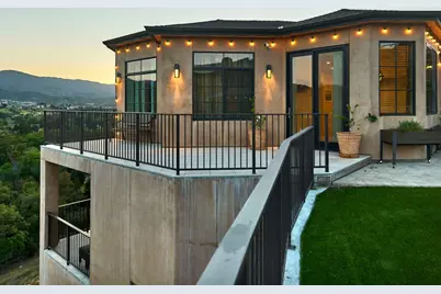 20601 Via Santa Teresa, San Jose, CA 95120 - Photo 10