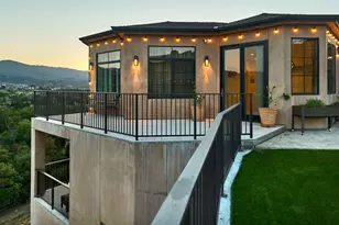 20601 Via Santa Teresa, San Jose, CA 95120 - Photo 10