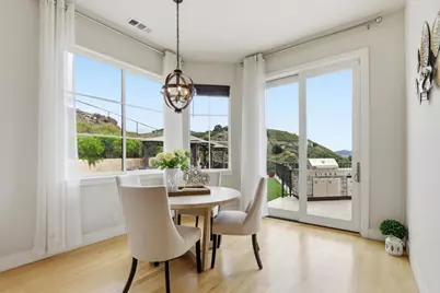 20601 Via Santa Teresa, San Jose, CA 95120 - Photo 28