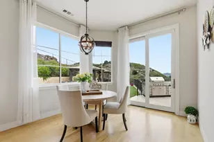 20601 Via Santa Teresa, San Jose, CA 95120 - Photo 28