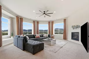 20601 Via Santa Teresa, San Jose, CA 95120 - Photo 30