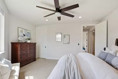 20601 Via Santa Teresa, San Jose, CA 95120 - Photo 52