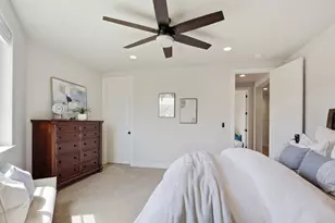 20601 Via Santa Teresa, San Jose, CA 95120 - Photo 52