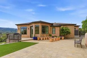 20601 Via Santa Teresa, San Jose, CA 95120 - Photo 80