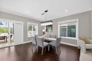 267 N 19th St, San Jose, CA 95112 - Photo 12