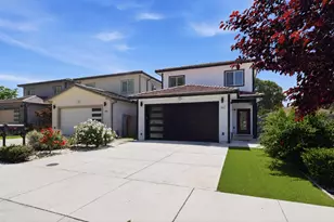 267 N 19th St, San Jose, CA 95112 - Photo 4