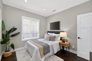 267 N 19th St, San Jose, CA 95112 - Photo 24
