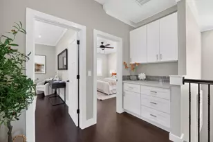 267 N 19th St, San Jose, CA 95112 - Photo 40