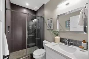 267 N 19th St, San Jose, CA 95112 - Photo 34