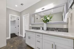 267 N 19th St, San Jose, CA 95112 - Photo 36