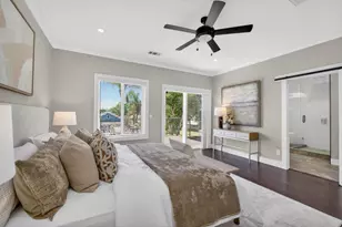 267 N 19th St, San Jose, CA 95112 - Photo 20