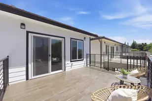 267 N 19th St, San Jose, CA 95112 - Photo 22