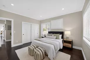 267 N 19th St, San Jose, CA 95112 - Photo 32