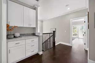 267 N 19th St, San Jose, CA 95112 - Photo 38