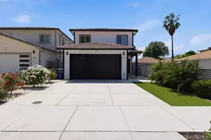 267 N 19th St, San Jose, CA 95112 - Photo 2