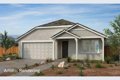 1941 Peony St, Hollister, CA 95023 - Photo 1