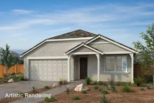 1941 Peony St, Hollister, CA 95023 - Photo 1