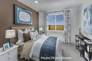 1941 Peony St, Hollister, CA 95023 - Photo 10
