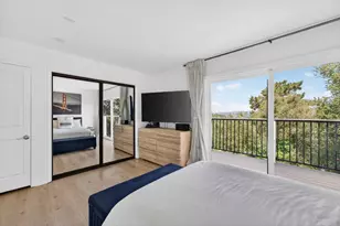 625 Vista Del Mar Dr, Aptos, CA 95003 - Photo 44