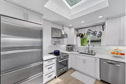 625 Vista Del Mar Dr, Aptos, CA 95003 - Photo 40