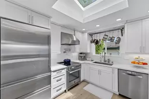 625 Vista Del Mar Dr, Aptos, CA 95003 - Photo 40
