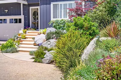 625 Vista Del Mar Dr, Aptos, CA 95003 - Photo 4