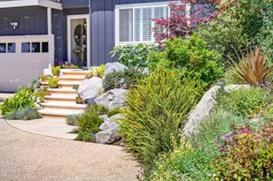 625 Vista Del Mar Dr, Aptos, CA 95003 - Photo 4